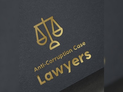 Anti-corruption law Advocate
